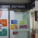 핸드앤트리