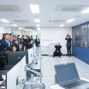 4산단3로 이미지