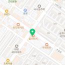 서울이레안과의원 이미지