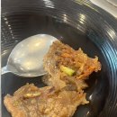 매포쭈꾸미 이미지