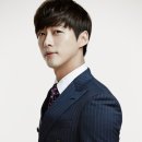 태강메디칼 이미지