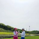 온그린골프아카데미 이미지