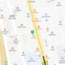 노원-공릉-3457 이미지