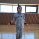 다원유치원(급식실 포함) | [공지] 수원 성민학교 전학 후기(정말 긴 글 주의)