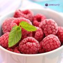 고창 다온 이미지