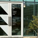 바우세차장 이미지