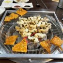 르노삼성자동차 서비스코너 삼계점 | 김해장어 삼계동맛집 가성비 좋은 바다장어 전문점 내가조선의짱어다 삼계점