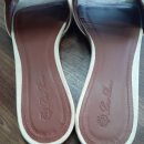 문화명품세탁소 이미지