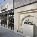 플레이트의원 이미지