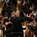 책으로 보는 흥미진진 세계사 이미지