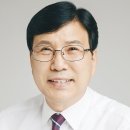 도봉-도봉-서울도봉-2329 이미지
