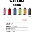 울산전자담배 할까남