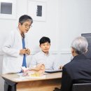 보청기클리닉 이미지