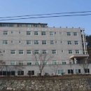 참다사랑요양병원