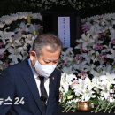 박진갤러리 이미지
