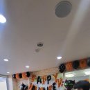 윤선생영어숲묵동학원 이미지