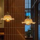 씨유 뉴금천가산점 | 5TO7 퍼블릭가산점 가산 카페 수플레 맛집