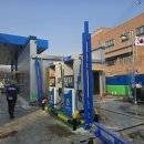 진접농협주유소 이미지