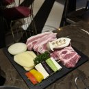 마포국도서비스기아오토큐 | 마블정 | 성수동 신상 고기 맛집 | 한우 한돈 삼겹살 회식 추천 | 주차, 예약, 메뉴, 가격