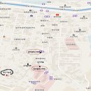 대학동-38 이미지