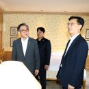 태평양실사