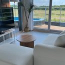 팜팜스테이 이미지