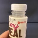 지에스25 지에스타워점 이미지