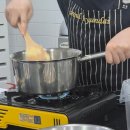 베이킹클래스 이미지