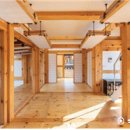 일루건축사사무소 이미지