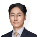 더케이커머스 이미지