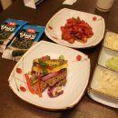 브이아이피 참치 이미지