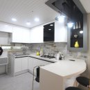 정은빌라 이미지