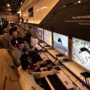 PC방 컴맹이 이미지