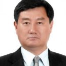 선불폰현대이동통신 이미지