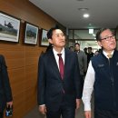 대한산업(주) 이미지