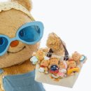 원마인드모터스 | 서울디자인페스티벌 2025_디자인 일관성이란 뭘까?