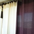 외동LH아파트 이미지