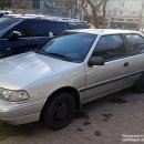 서광카센터 이미지