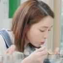 도리내마을 네이버블로그