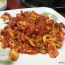 황태고향낙지골 이미지