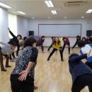 청라복합문화센터 이미지