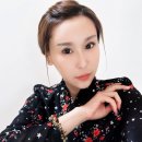 박석로 | 성남 은행동 점집 사신장군당, 답답했던 마음을 내려놓고 온 신점상점 후기