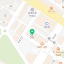 토리헤어혁신도시 이미지