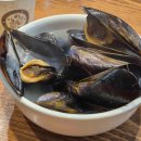 짱2 노래주점 이미지