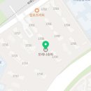 단지내우리부동산공인중개사사무소 이미지