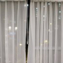 더베이호텔(The Bay Hotel) 이미지