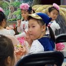 송죽초교 병설유치원 이미지