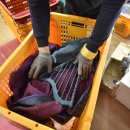 (주)모빌탑 이미지