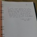 망고게스트하우스 이미지