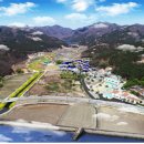 운호마을 이미지